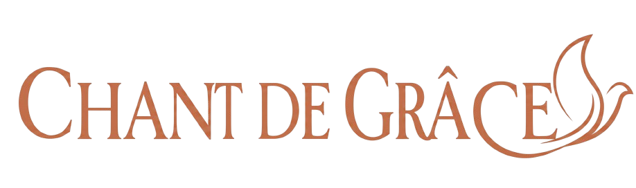 Chant de Grâce